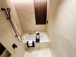 Beach Road (D7), Apartment #447319651